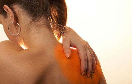 Recovery and regenerative medicine education